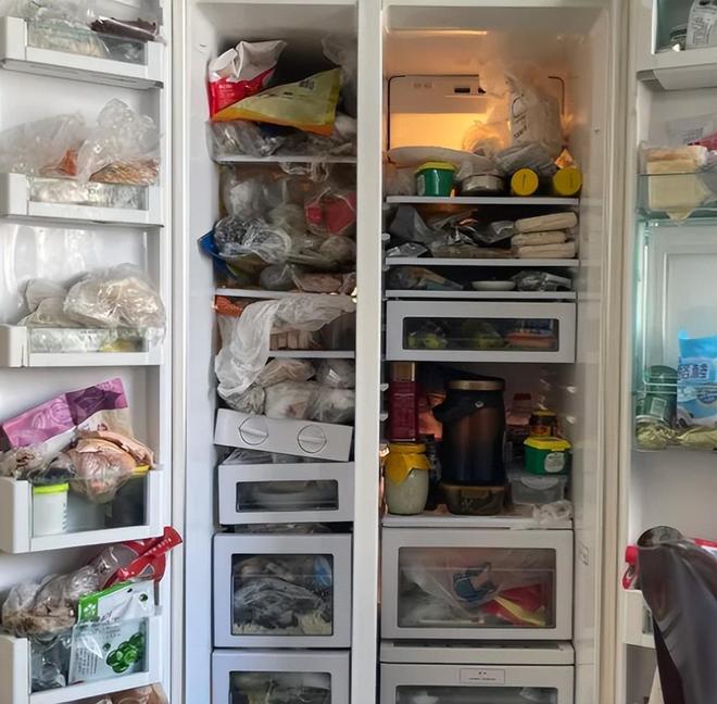 5 thói quen sai bét, hại sức khỏe nhưng rất nhiều người làm- Ảnh 4. 5 thói quen sai bét, hại sức khỏe nhưng rất nhiều người làm- Ảnh 4.