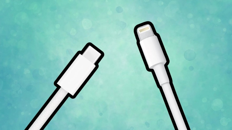 3 thói quen đang âm thầm làm hại pin iPhone mà người dùng có thể không biết- Ảnh 3.