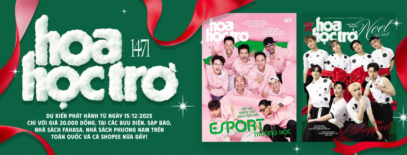 3 thói quen đang âm thầm làm hại pin iPhone mà người dùng có thể không biết- Ảnh 10.