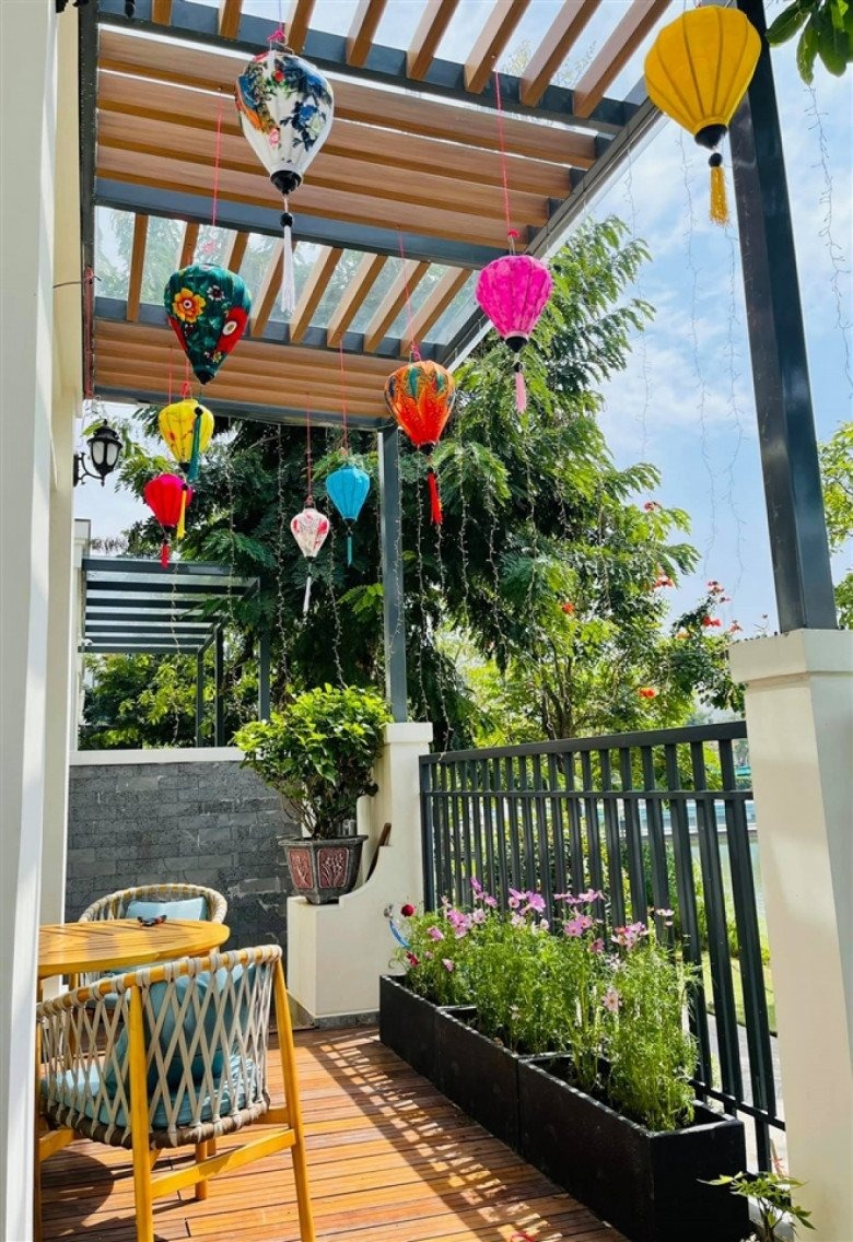 Nữ nghệ sĩ tái hôn với đại gia, được 