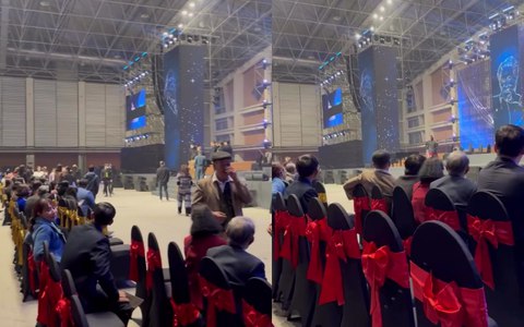 Không thể chấp nhận được BTC show Về đây bốn cánh chim trời, coi thường khán giả đến thế là cùng!- Ảnh 4.