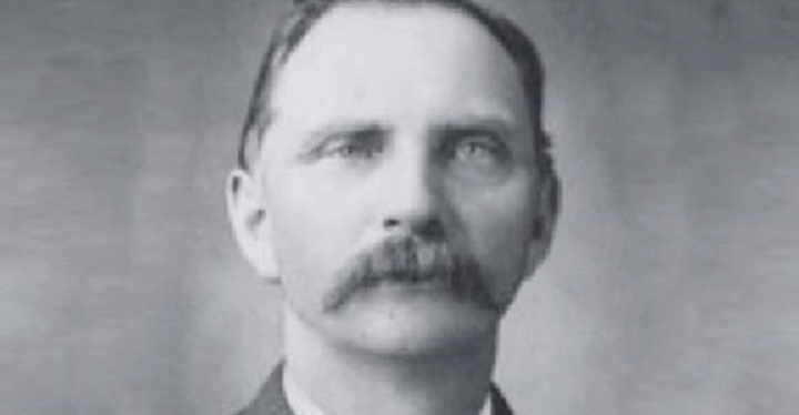 Sự thật người 