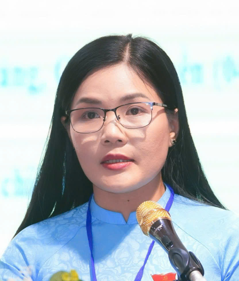 Chấm điểm công chức từ ngày 1-1-2026: Xây dựng bộ máy công quyền chuyên nghiệp - Ảnh 2.