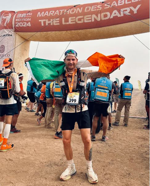 thể thao - Ảnh 2.