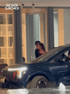 1766979973 839 HIEUTHUHAI khong hen ho ma tu tap hoi ban hoa