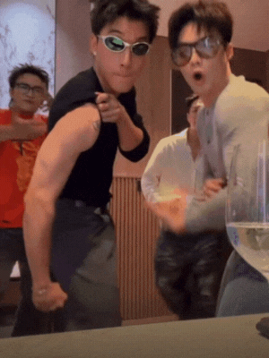 1766979974 331 HIEUTHUHAI khong hen ho ma tu tap hoi ban hoa