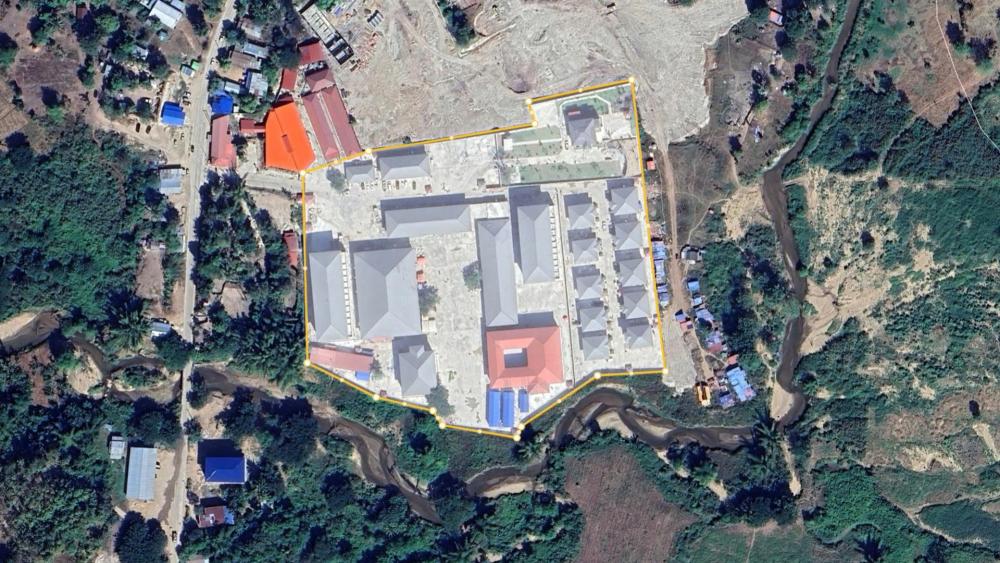 lừa đảo - Ảnh 2.