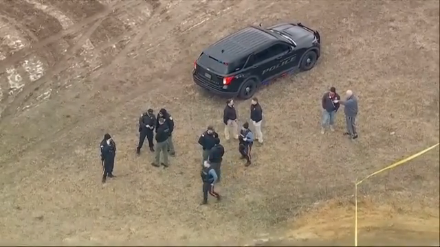 2 trực thăng va chạm giữa không trung ở New Jersey, 1 người tử vong thương tâm- Ảnh 4.