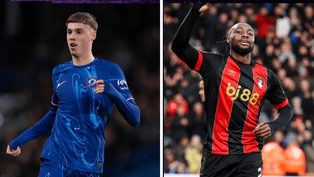 Soi tỉ số trận Chelsea 1 Soi tỉ số trận Chelsea – Bournemouth: Quật khởi ở Stamford Bridge - Ảnh 1.