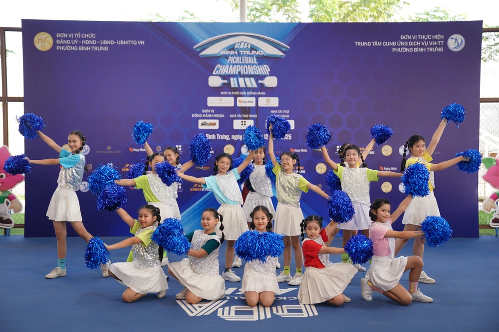 dan-an-dep-o-dau-truong-binh-trung-pickleball-championship-2025 (1).JPG