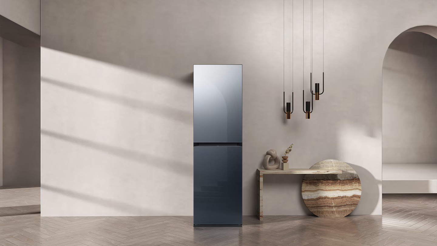 Dọn nhà ngày Tết: việc quen, cách làm thì đã khác nhờ có AI- Ảnh 2.