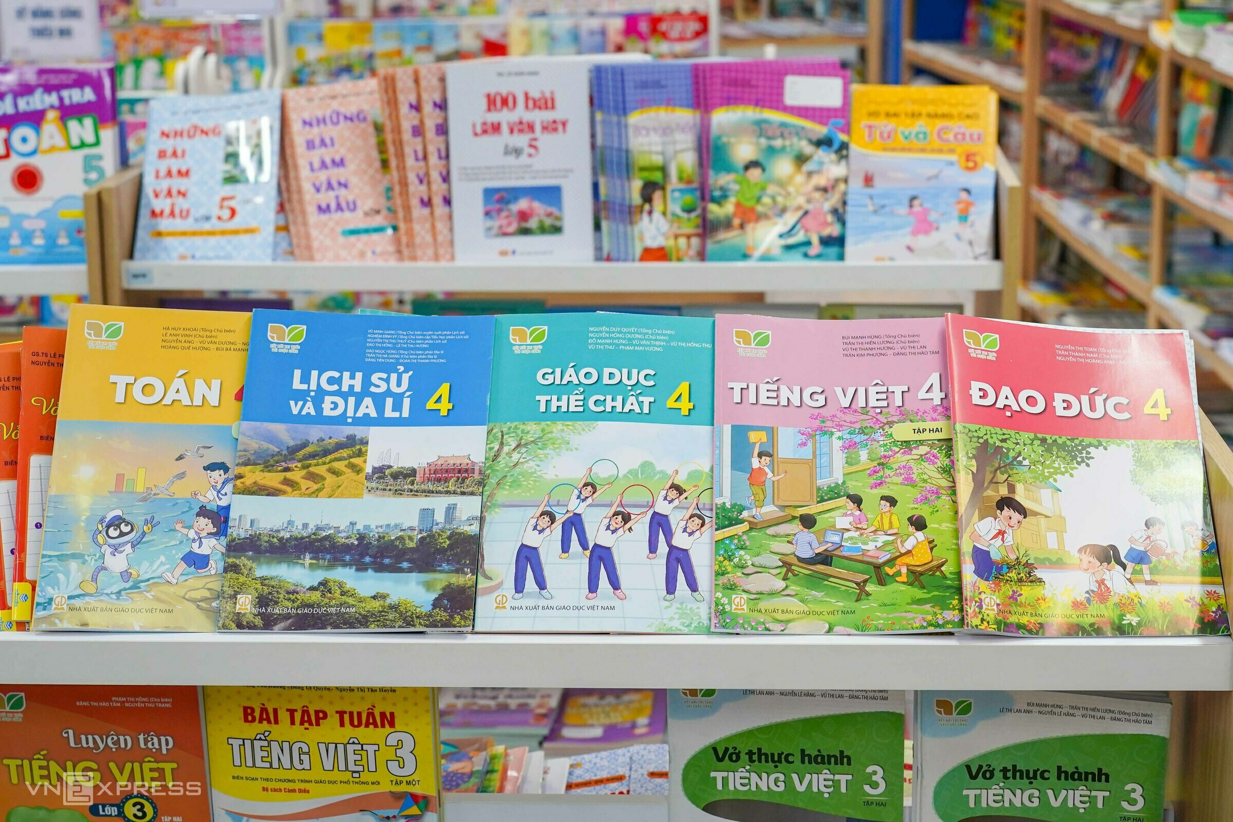 1766992394 62 Nhung su kien giao duc noi bat 2025