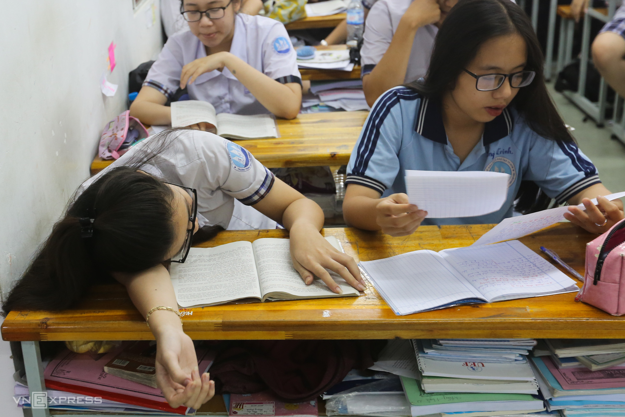 1766992395 133 Nhung su kien giao duc noi bat 2025