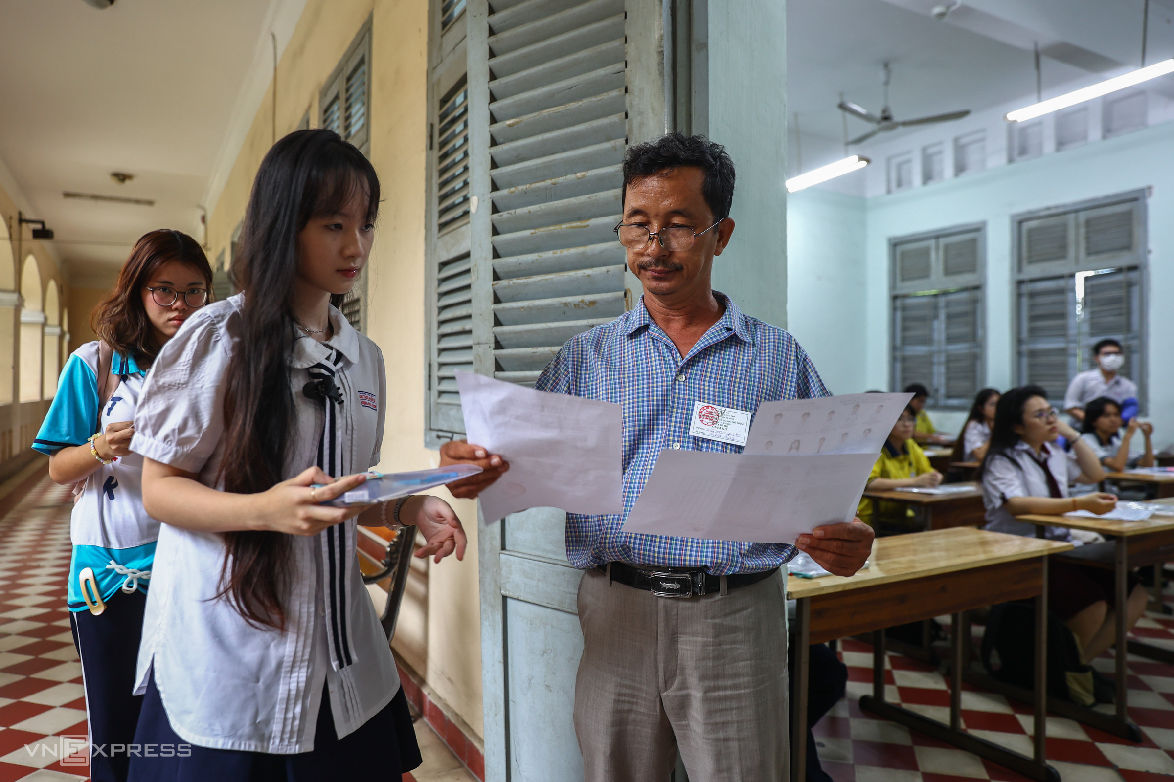 1766992396 4 Nhung su kien giao duc noi bat 2025