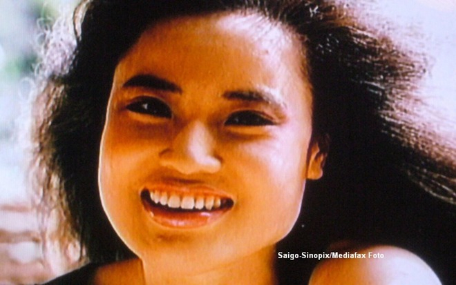 1766995102 245 Tham hoa tham my Han Mi Ok cuong loan tu