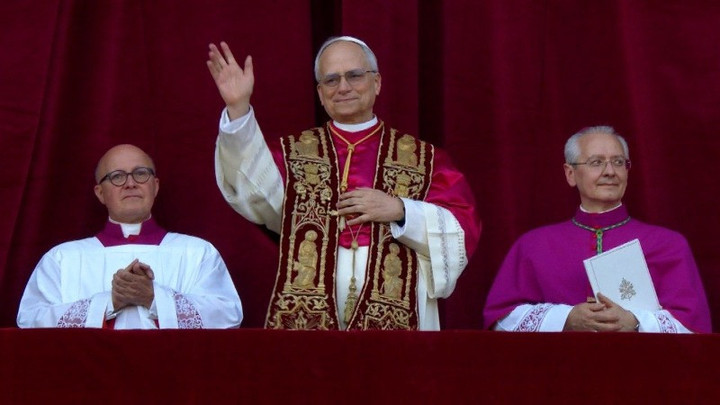 11 khoảnh khắc khiến cộng đồng mạng thế giới 