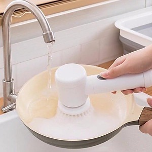 3 sản phẩm quảng cáo tận mây xanh, mua về dùng chỉ muốn khóc ra 