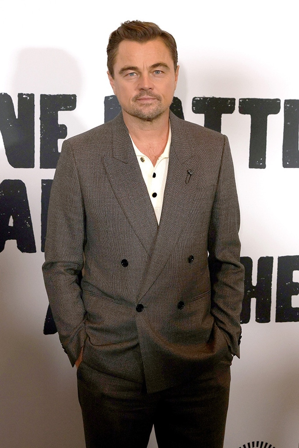 Chân dài là “ngoại lệ” trong đời sống tình cảm của Leonardo DiCaprio - 4