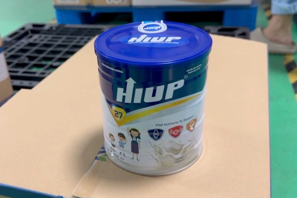 Cả nước có 74 vụ ngộ độc thực phẩm, hơn 14.000 cơ sở vi phạm - 2