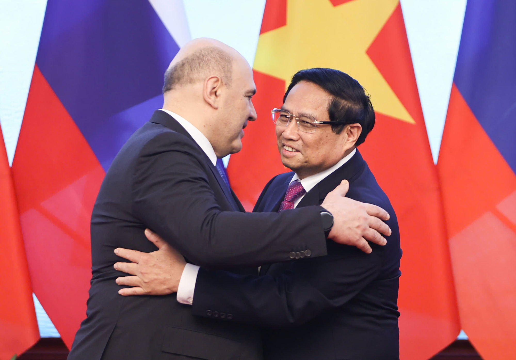 nhà máy điện hạt nhân Ninh Thuận 1 - Ảnh 2.