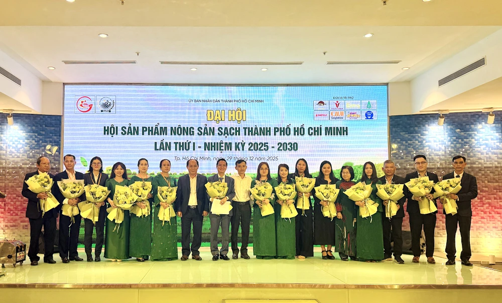 nong-nghiep-sach-tphcm2.jpg
