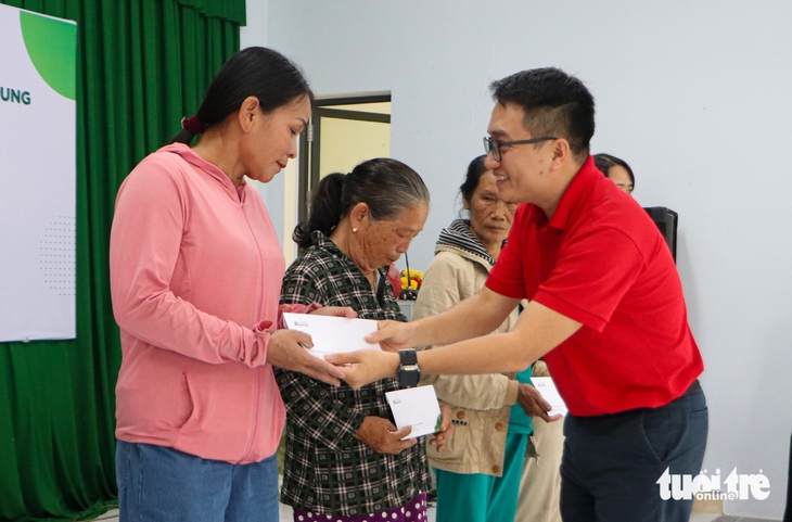 Đà Nẵng - Ảnh 5.