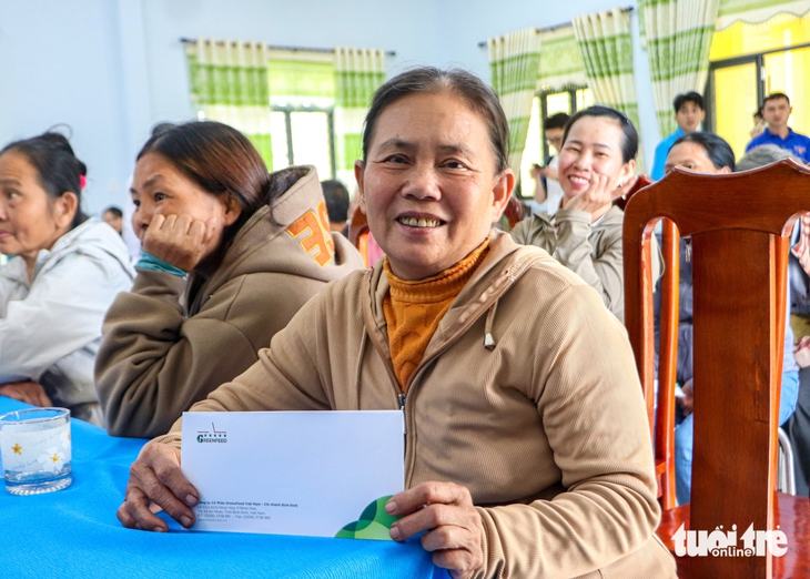 Đà Nẵng - Ảnh 9.