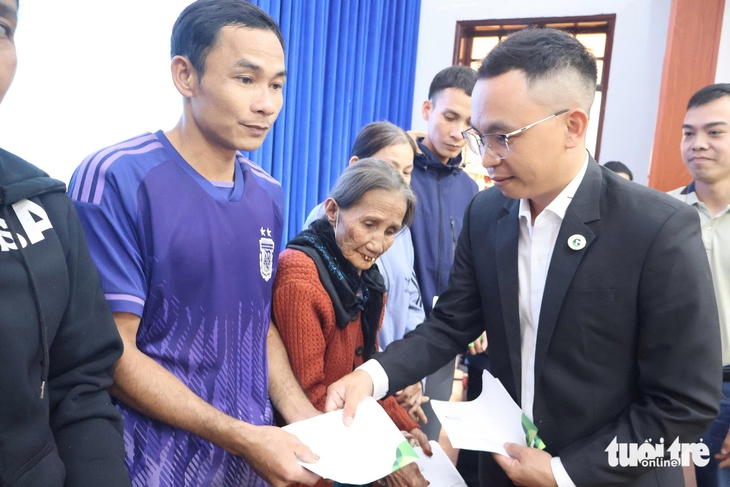 Đà Nẵng - Ảnh 12.