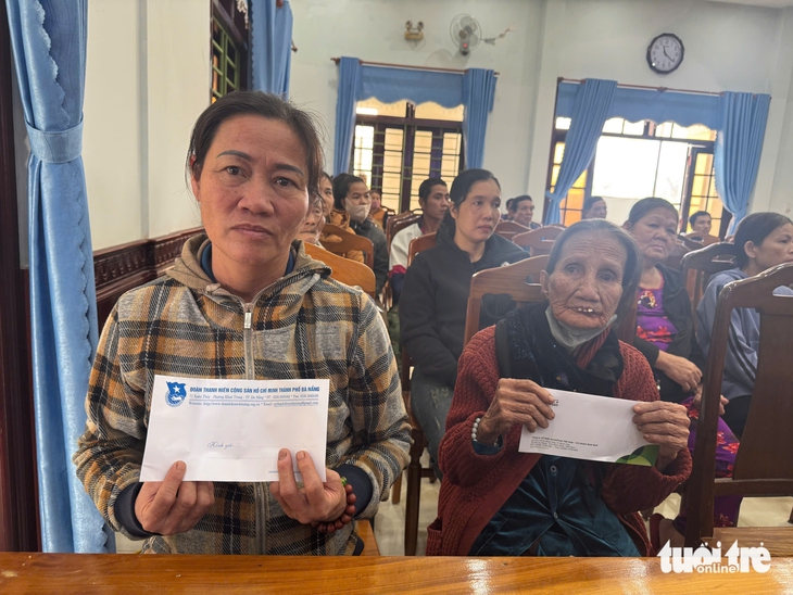 Đà Nẵng - Ảnh 14.