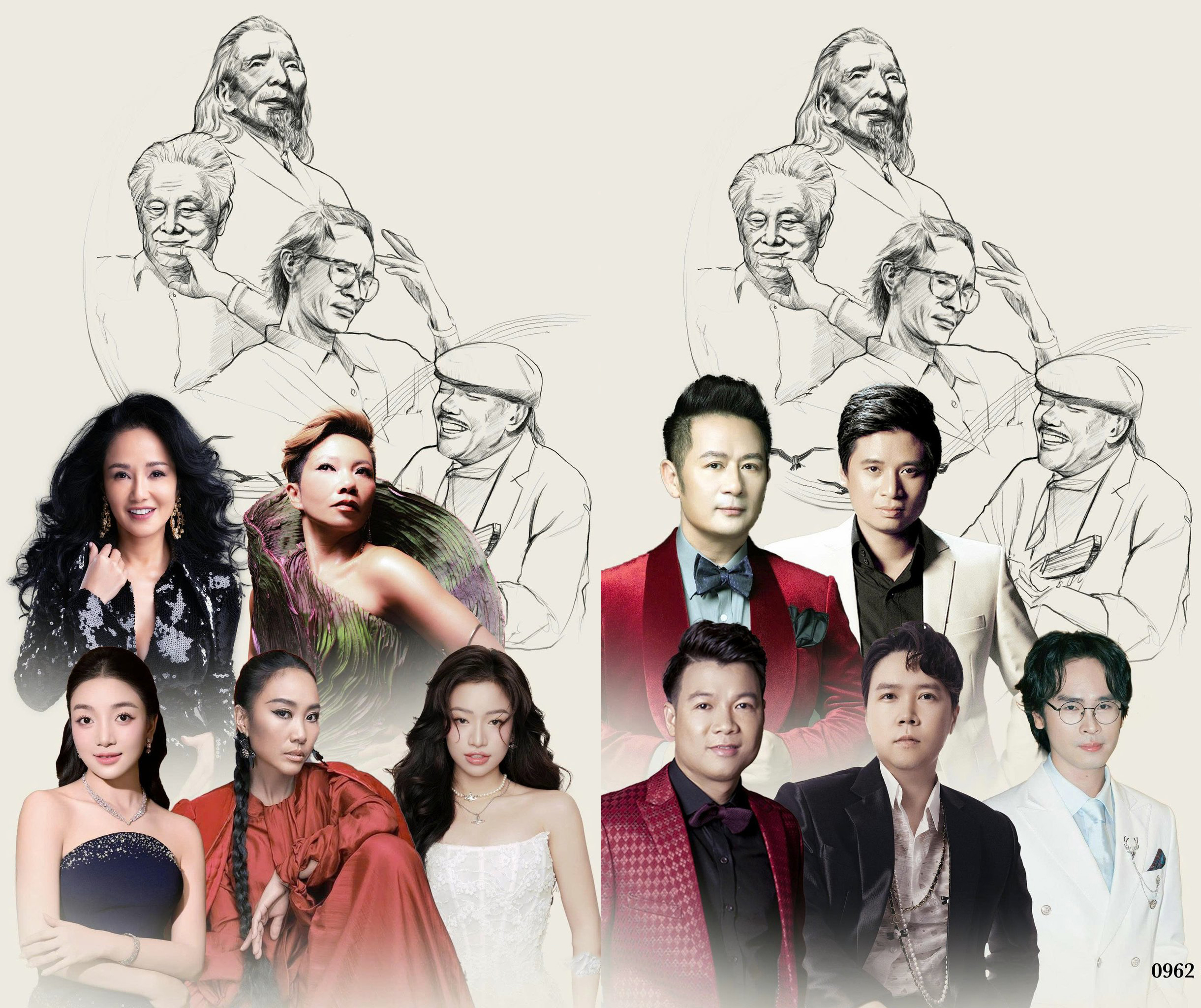 Vụ hoãn đêm nhạc phút chót: Ca sĩ Hồng Nhung bức xúc lên tiếng- Ảnh 3. Vụ hoãn đêm nhạc phút chót: Ca sĩ Hồng Nhung bức xúc lên tiếng- Ảnh 3.