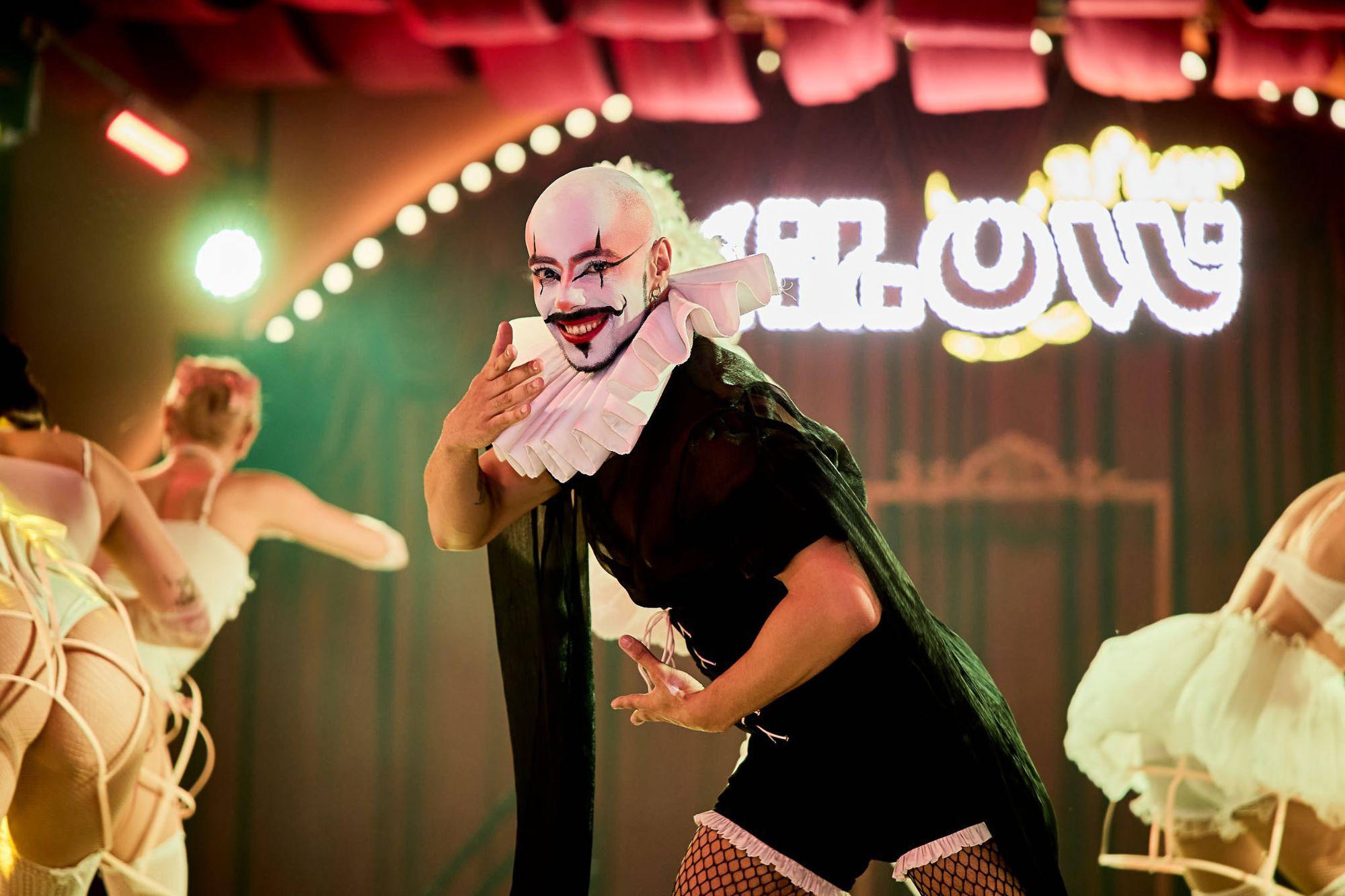 Nghỉ Tết Dương lịch 4 ngày, vì sao Sun World Ba Na Hills là lựa chọn hàng đầu?- Ảnh 2. Nghỉ Tết Dương lịch 4 ngày, vì sao Sun World Ba Na Hills là lựa chọn hàng đầu?- Ảnh 2.