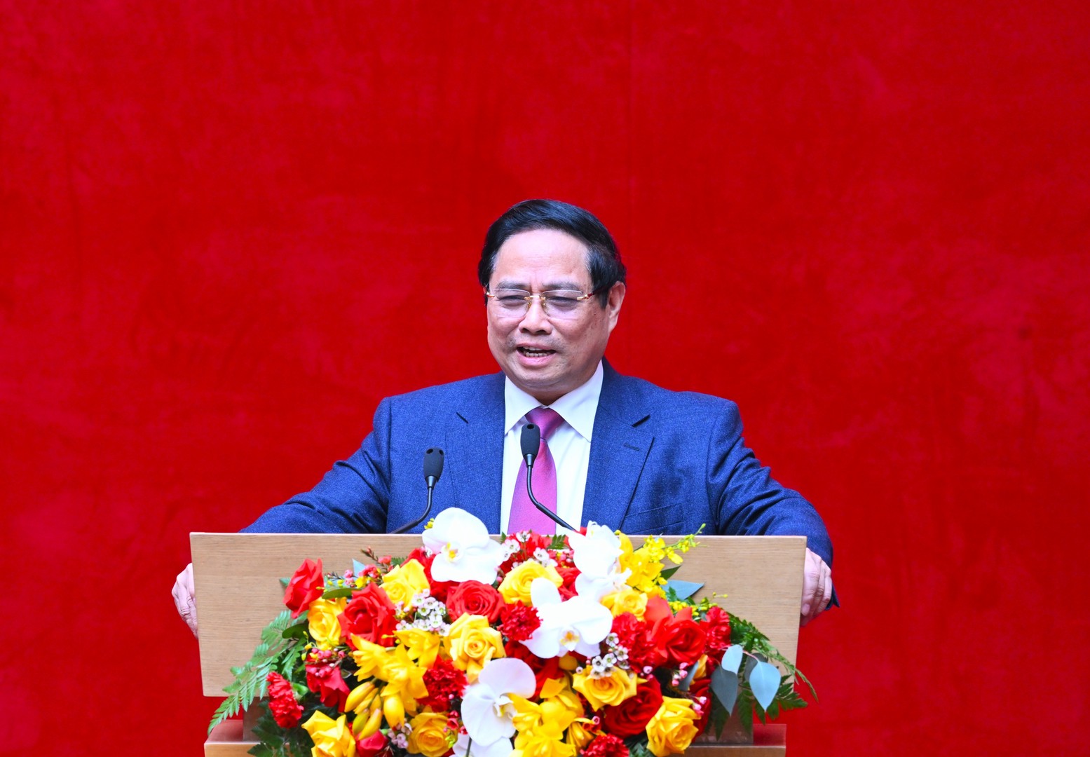 Bảo đảm an ninh, trật tự phục vụ phát triển kinh tế - xã hội vùng Đồng bằng sông Cửu Long 3 đồng bằng sông Cửu Long - Ảnh 3.