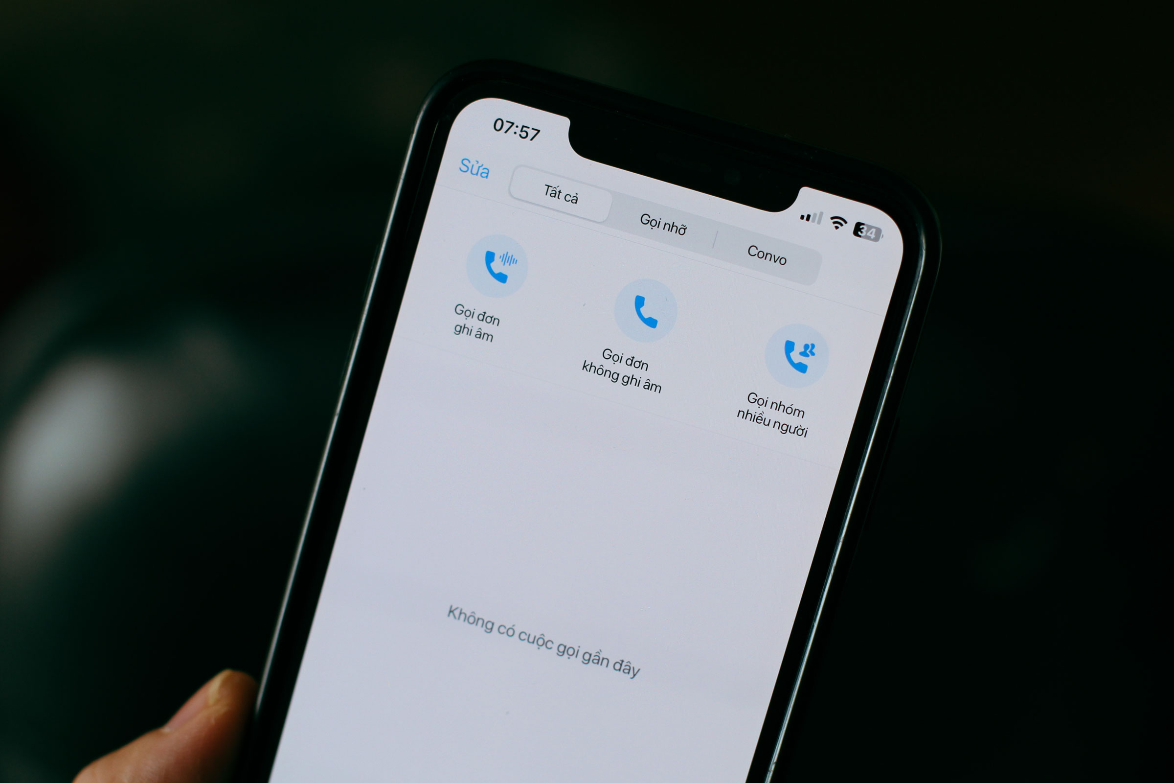 Lotus Chat - mạng xã hội 'make in Vietnam' giờ ra sao? - Ảnh 2.