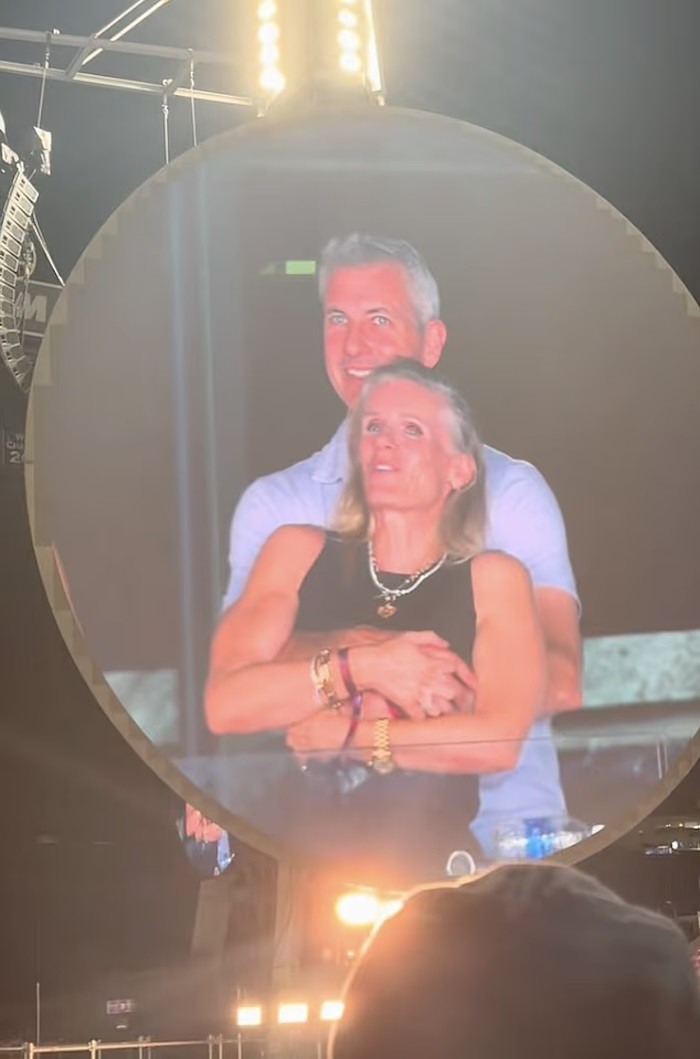 11 khoảnh khắc khiến cộng đồng mạng thế giới 