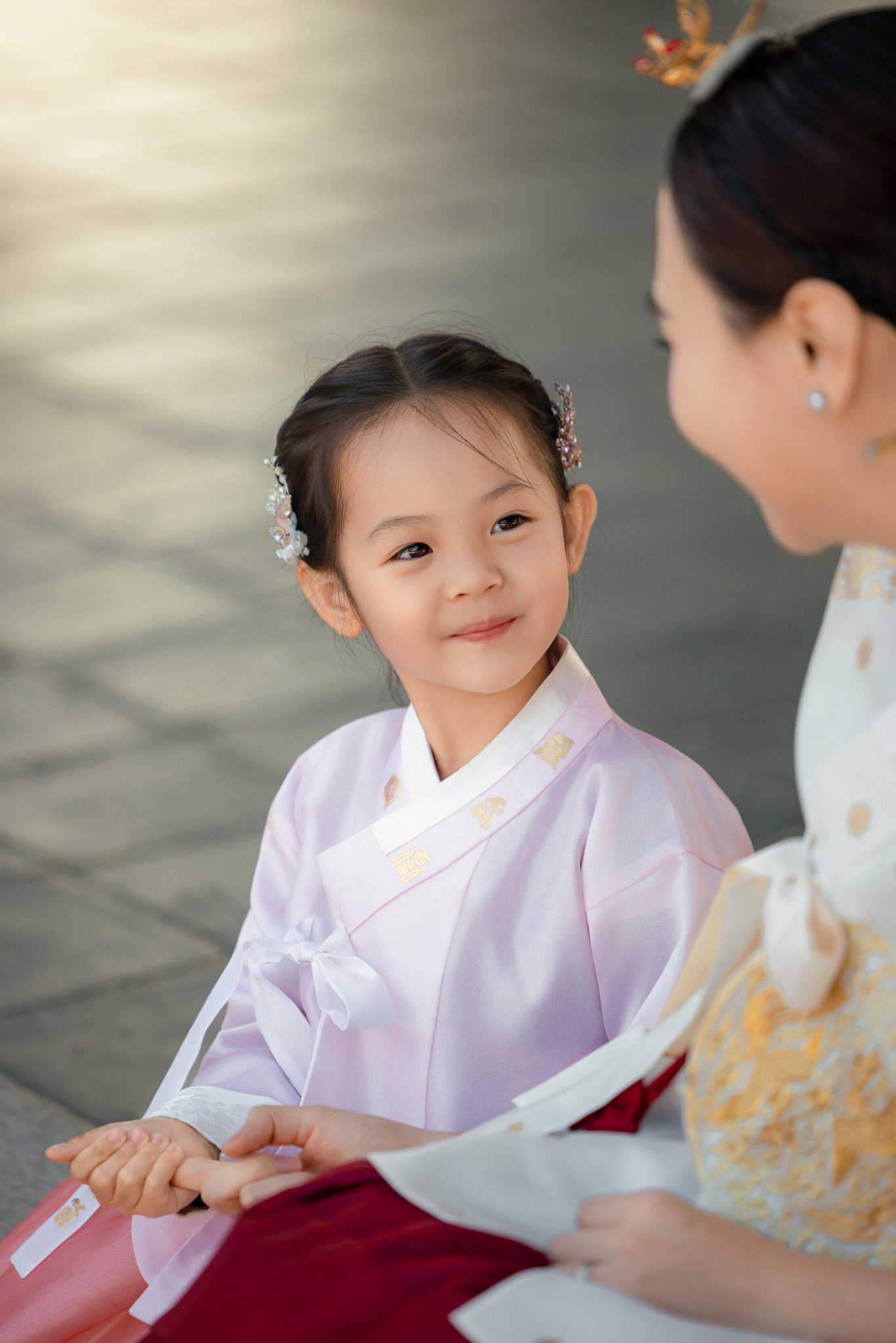 "Kho báu" của doanh nhân Cường Đô La! 3 1767009805 757 Kho bau cua doanh nhan Cuong Do La