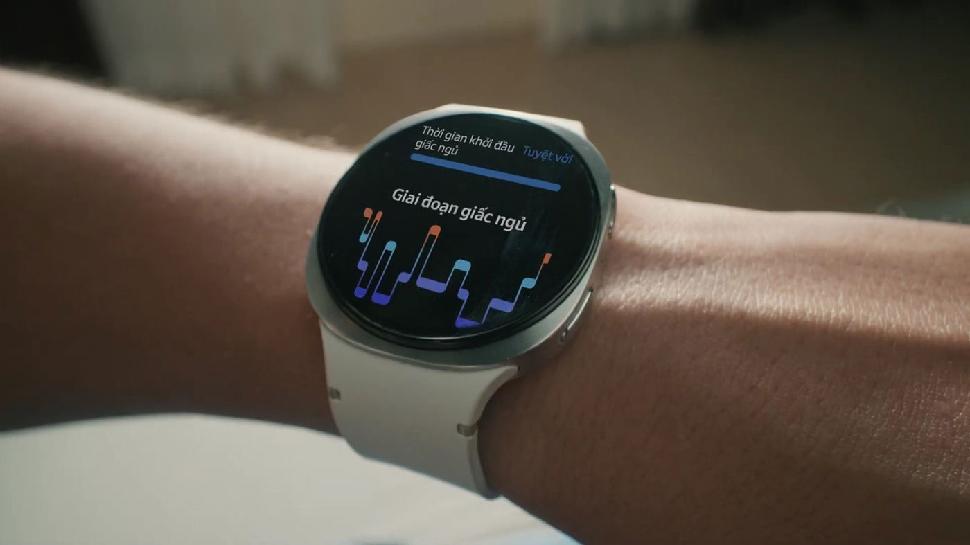 Bác sĩ Đỗ Doãn Bách khuyến khích người trẻ chủ động chăm sóc sức khỏe tim mạch - Ảnh 3.