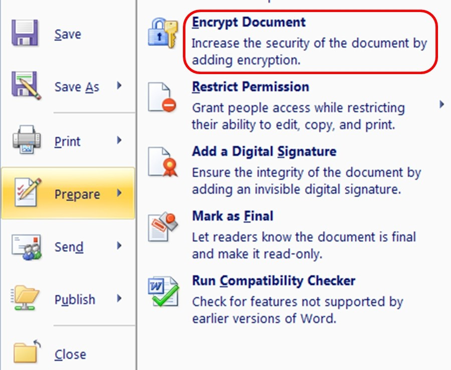 Các cách bảo mật thông tin trên Zalo sau khi bấm chấp thuận điều khoản mới- Ảnh 3.