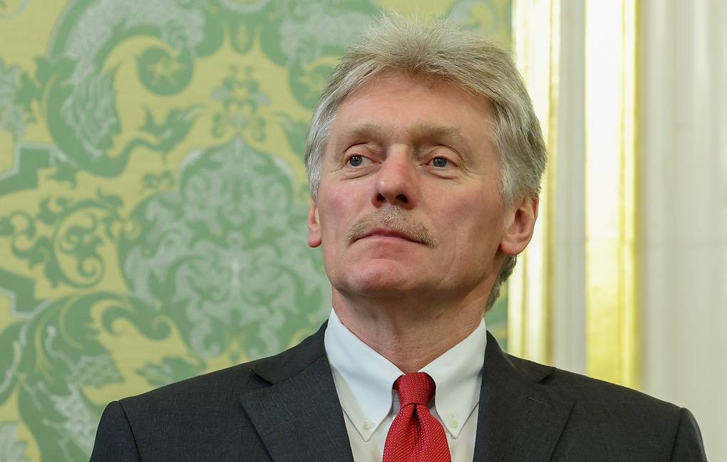 bảo đảm an ninh - Ảnh 2.