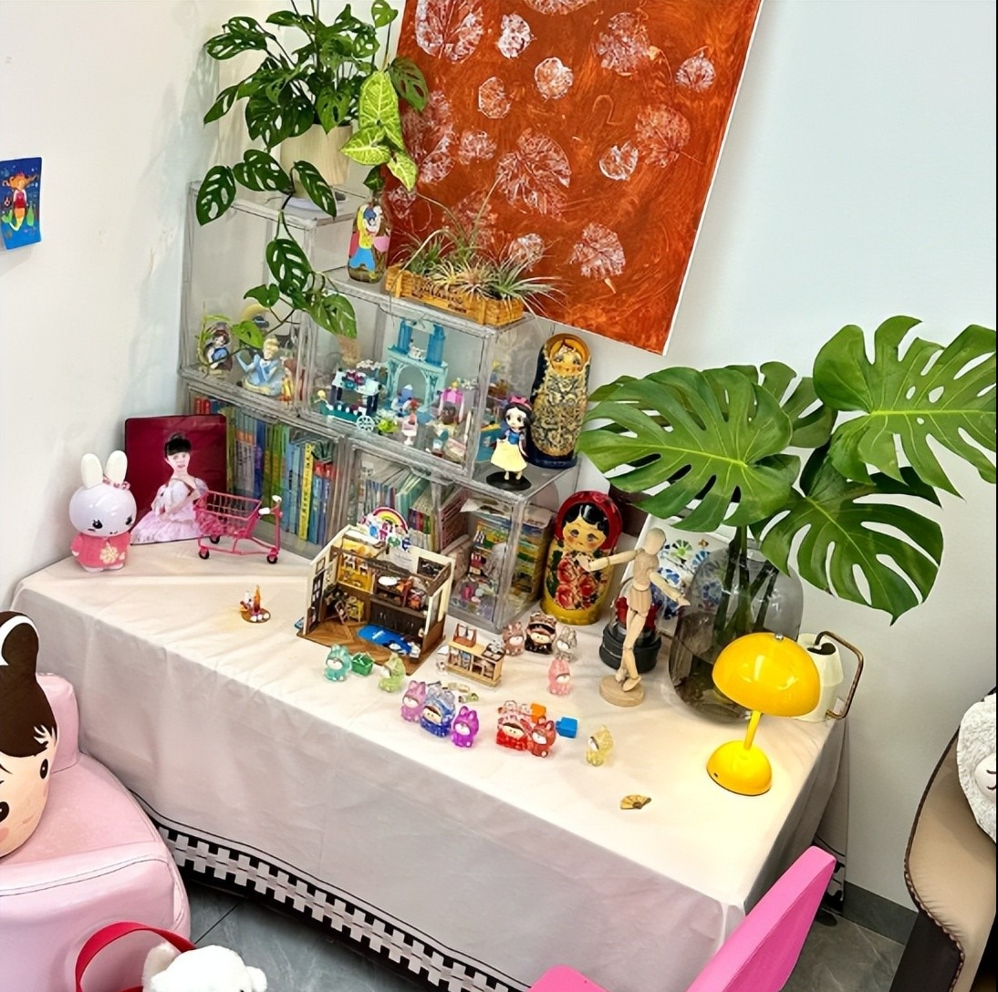 Ông bà dặn từ lâu: 5 thứ không nên đặt trong phòng khách - Giờ ngẫm mới thấy ĐÚNG- Ảnh 3.