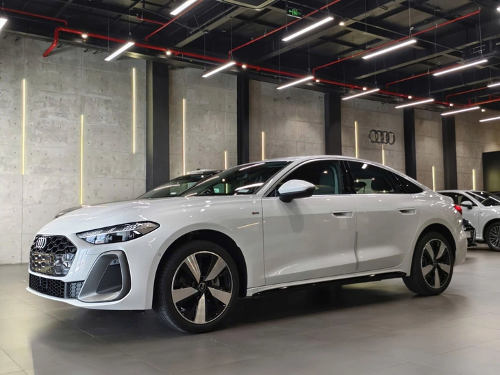 giảm giá - Ảnh 3.