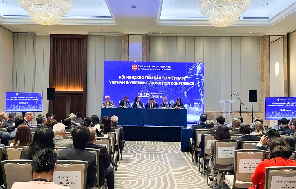 Hợp tác quốc tế - trụ cột nâng cao năng lực và uy tín Hải quan Việt Nam - 2