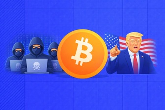 VAL khẳng định vị thế bằng 3 trụ cột chất lượng - công suất - bền vững 13 5 sự kiện tiền số chấn động năm 2025: Đỉnh cao và vực sâu tỷ USD