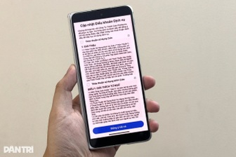 VAL khẳng định vị thế bằng 3 trụ cột chất lượng - công suất - bền vững 17 Ủy ban Cạnh tranh Quốc gia mời VNG làm việc, báo cáo về Zalo