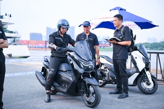 VAL khẳng định vị thế bằng 3 trụ cột chất lượng - công suất - bền vững 18 Khi xu hướng dịch chuyển đô thị định hình lại nhu cầu phương tiện di chuyển