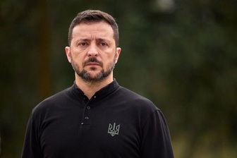 VAL khẳng định vị thế bằng 3 trụ cột chất lượng - công suất - bền vững 22 Ukraine muốn được Mỹ đảm bảo an ninh trong 30-50 năm