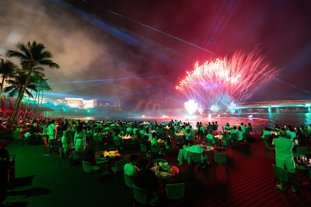 APEC 2027 - động lực gia tăng giá trị cho bất động sản Phú Quốc - 3