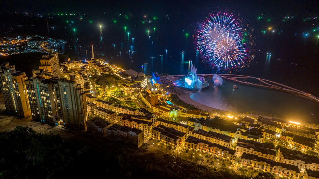 APEC 2027 - động lực gia tăng giá trị cho bất động sản Phú Quốc - 4