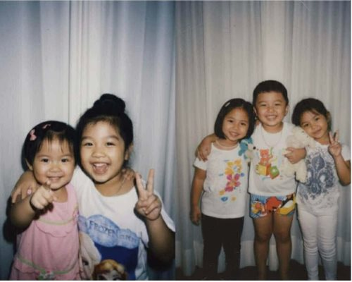 6 trend AI “xâm chiếm” mạng xã hội năm 2025: Vì sao cứ đăng là hút tương tác khủng?- Ảnh 3.