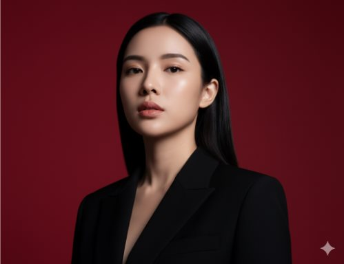 6 trend AI “xâm chiếm” mạng xã hội năm 2025: Vì sao cứ đăng là hút tương tác khủng?- Ảnh 5.