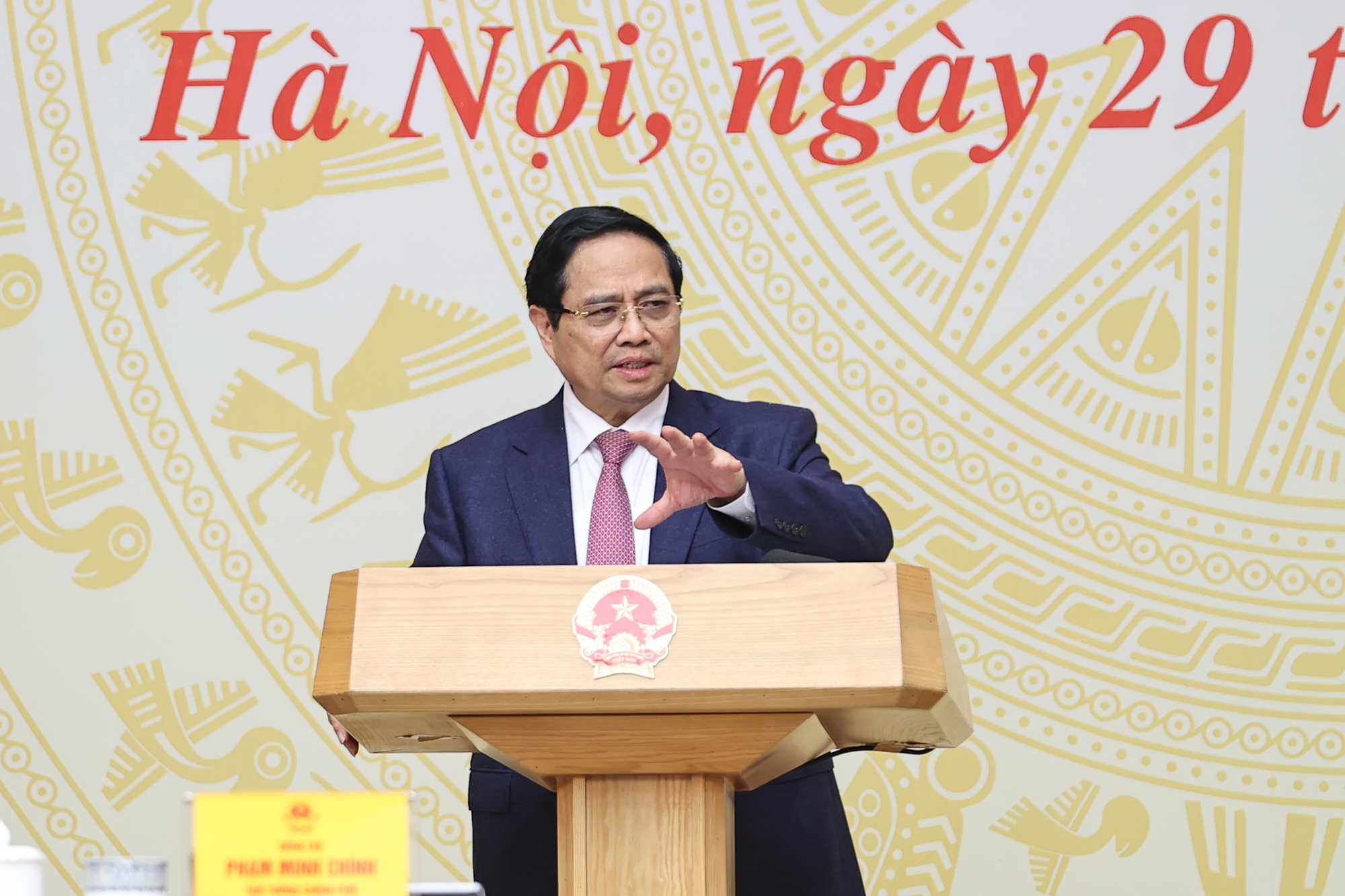 bất động sản - Ảnh 2.